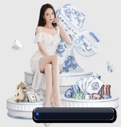 必赢亚洲 APP 界面